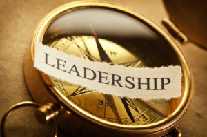 compass-leadership