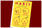 The Power of Habit