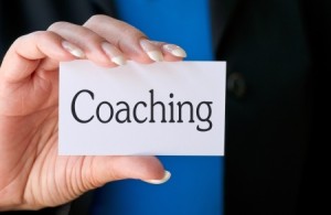 coaching-card