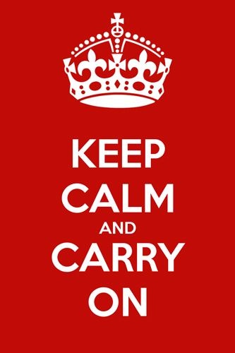 keep-calm-and-carry-on-smal