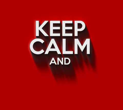 keep-calm-and