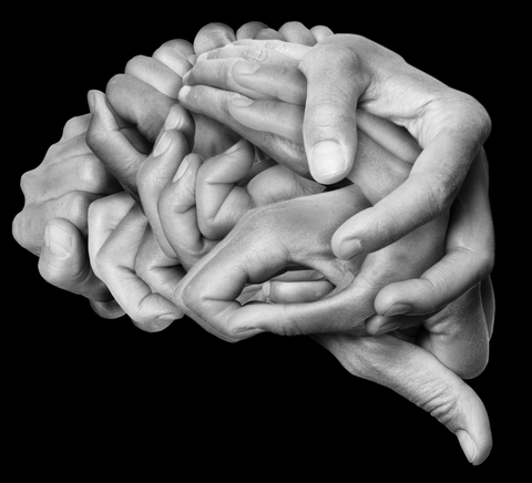 human-brain-formed-with-hands