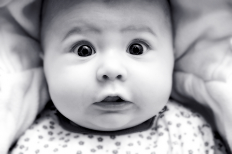 surprised-infant