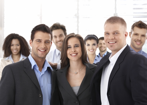 group-of-happy-business-people