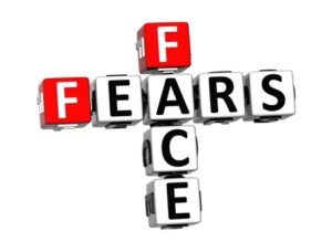 Face Fears