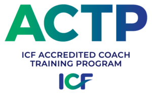 ICF Accredited Coach Training Program