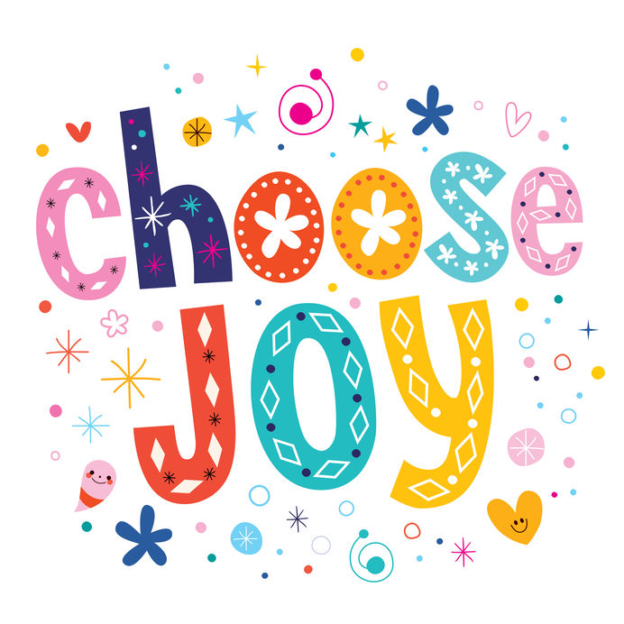 choose-joy-results-coaching-global