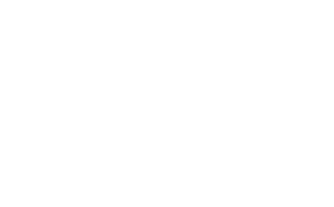 Home - Results Coaching Global