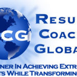 RCG logo