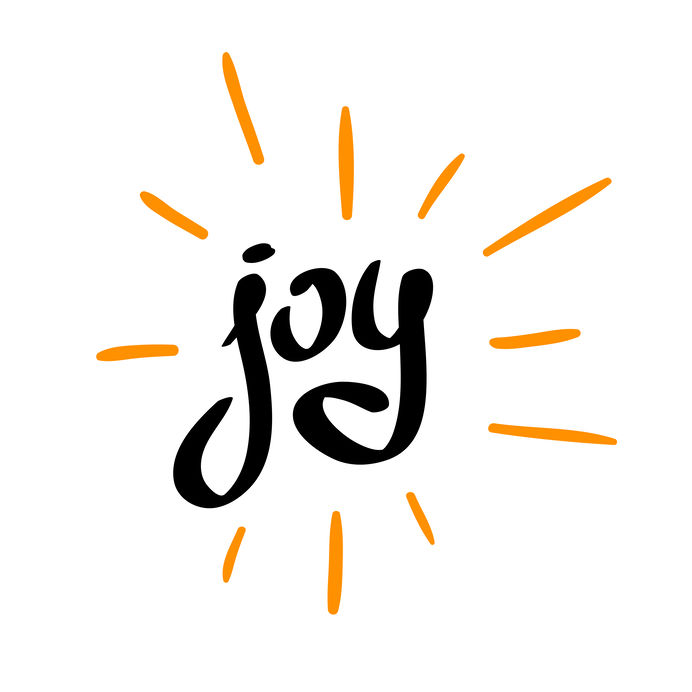 the-gift-of-joy-results-coaching-global